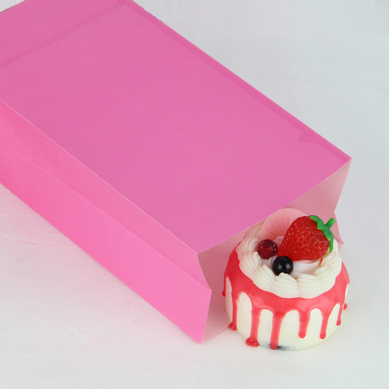 Gift Wrapping Paper Box Set 10 Pcs