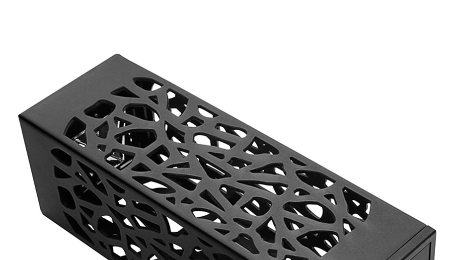 Waterproof LED Solar Light for Garden Decoration Waterproof LED Solar Light for Garden Decoration