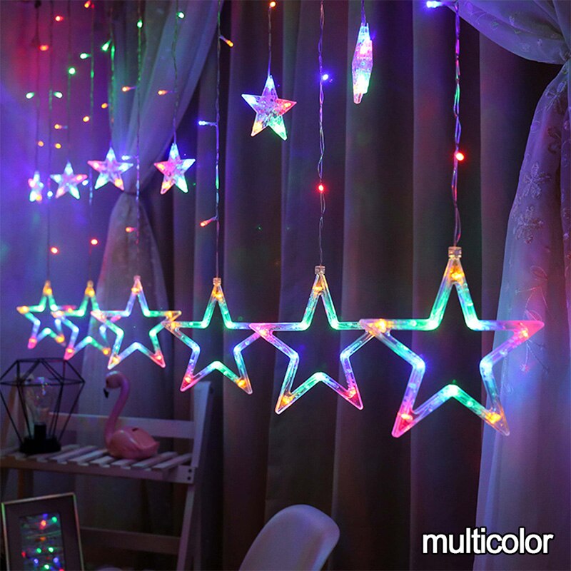 Christmas Lights for Home Decoration Christmas Lights for Home Decoration