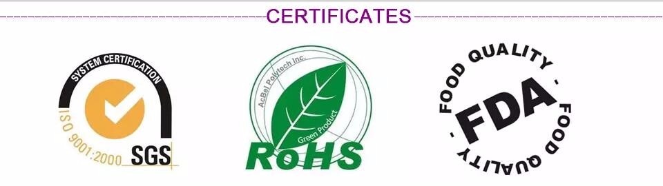 Heart Shaped Eid Mubarak Gift Box 10-100 Pcs