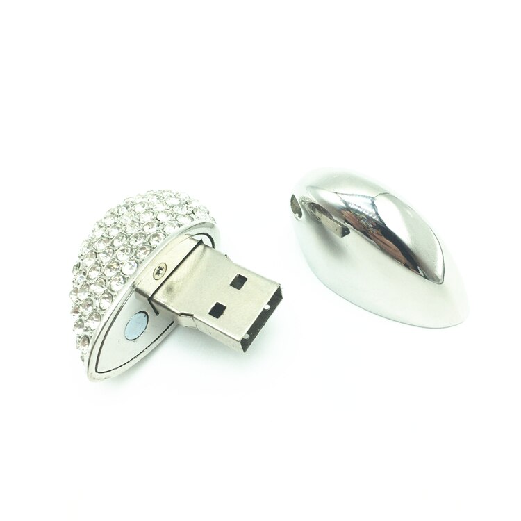 Flash Drive Memory Stick with a Gift Box Flash Drive Memory Stick with a Gift Box