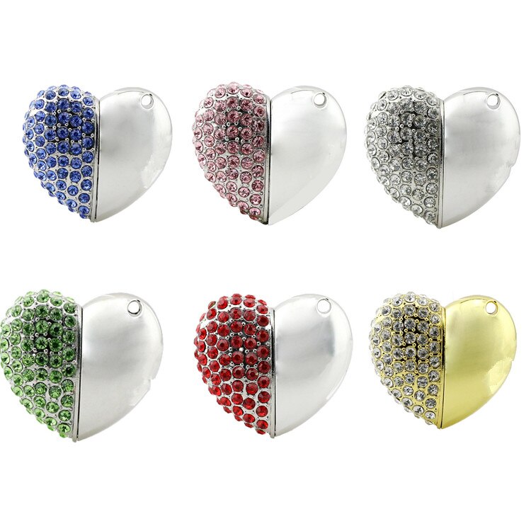 Flash Drive Memory Stick with a Gift Box Flash Drive Memory Stick with a Gift Box