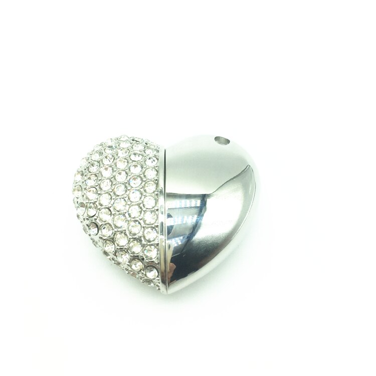 Flash Drive Memory Stick with a Gift Box Flash Drive Memory Stick with a Gift Box