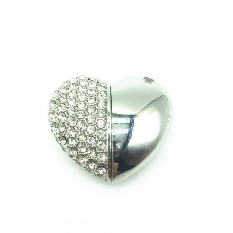 Flash Drive Memory Stick with a Gift Box Flash Drive Memory Stick with a Gift Box